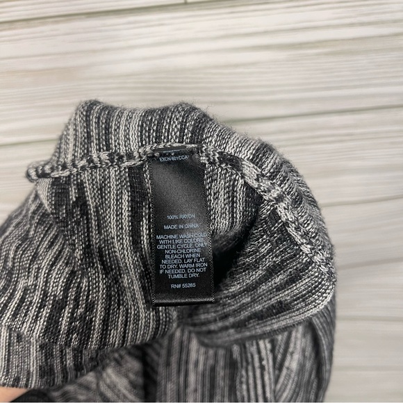 🫶 Express Cardigan - Picture 5 of 5